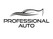 Logo Professional Auto srl